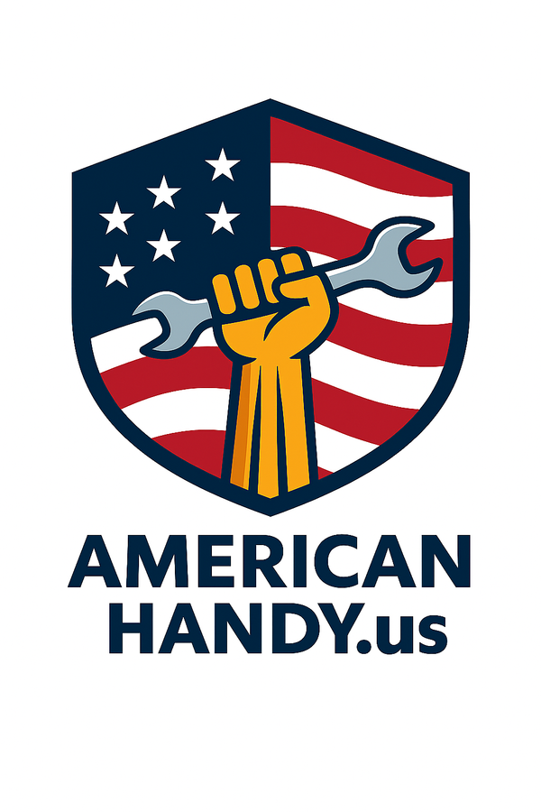 American Handy