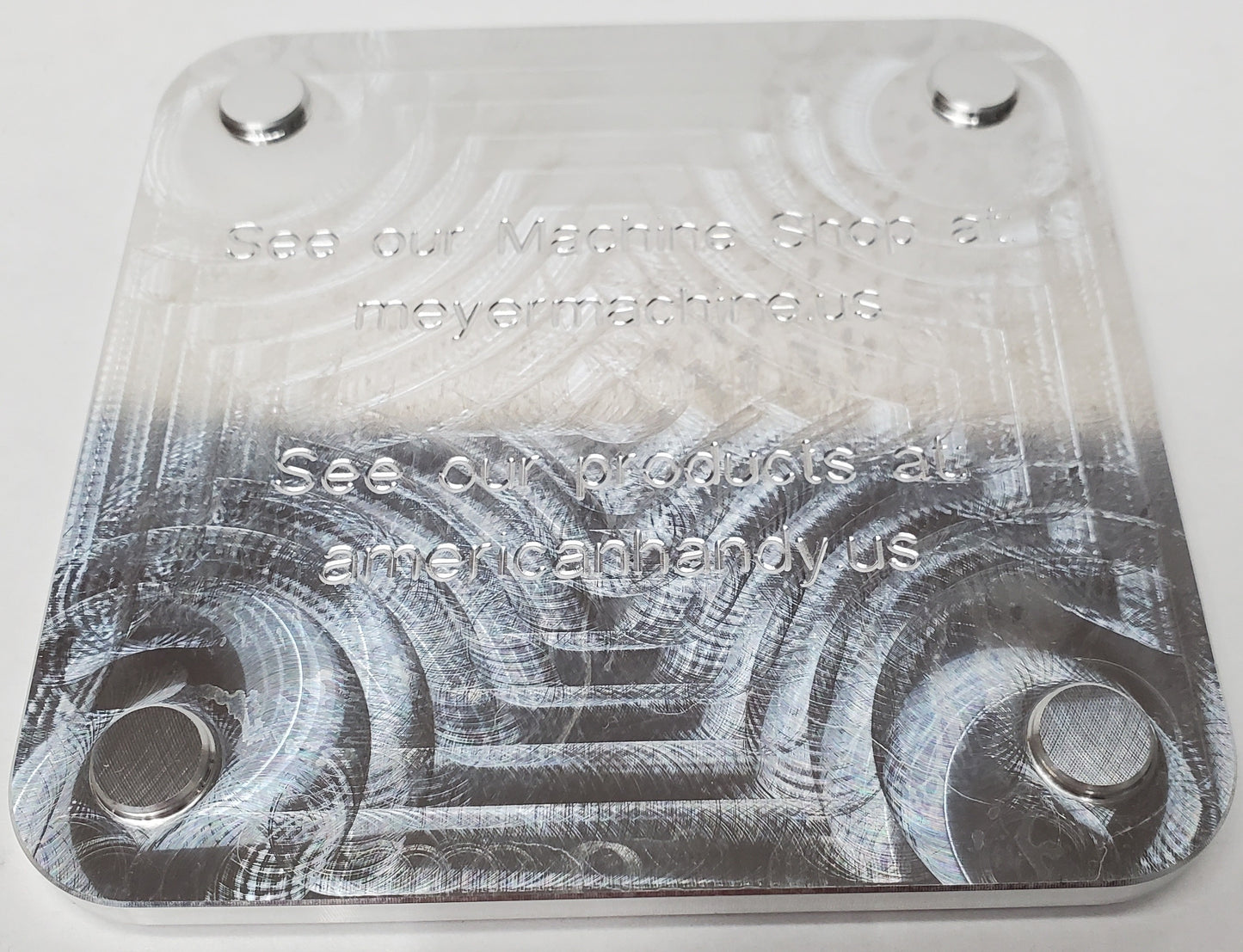 Coaster C0002 - Stanley - Fire - EMR