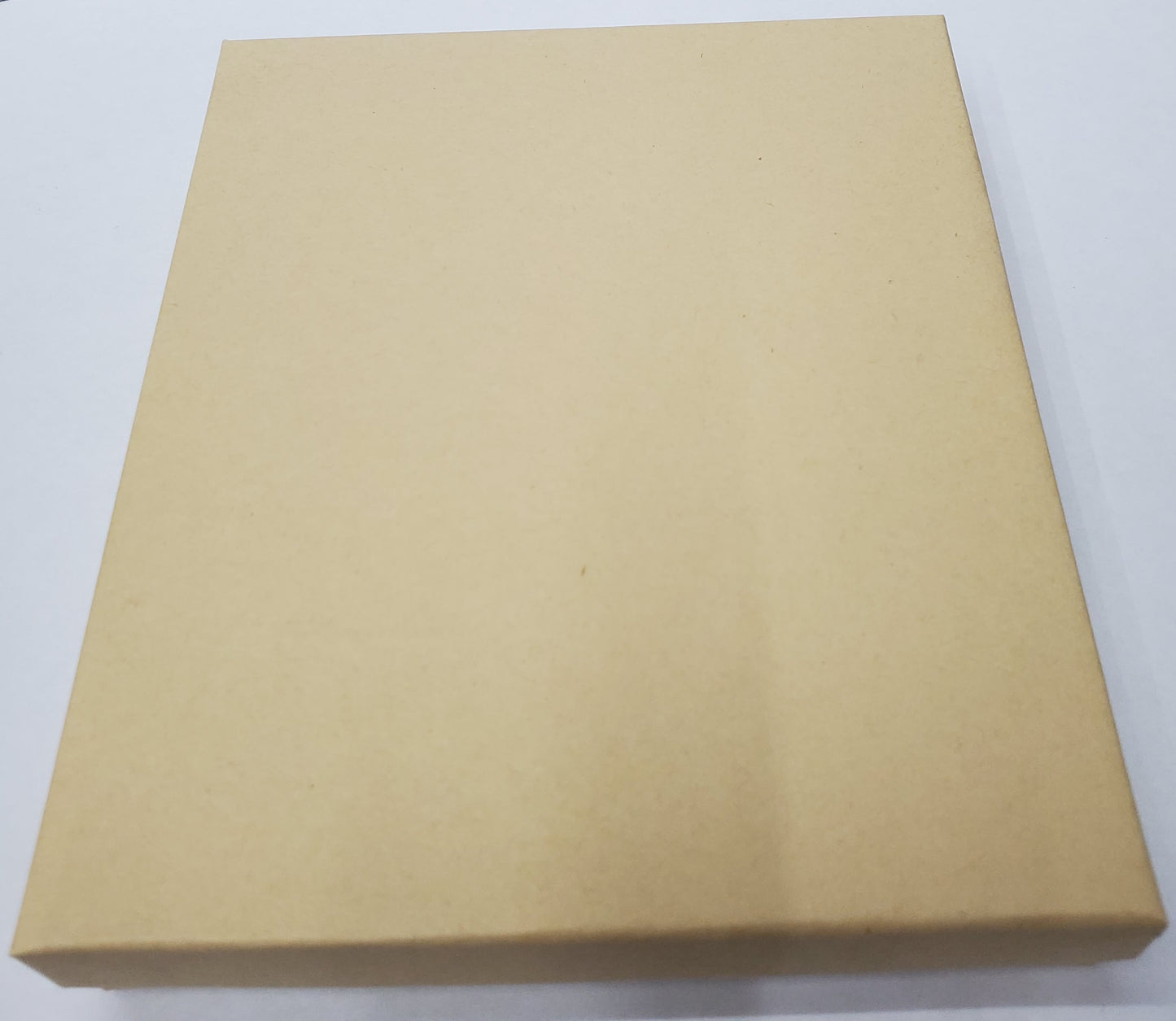 Coaster C0002 - Stanley - Fire - EMR